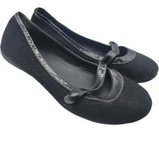 Faded glory shoes for sale  Columbus