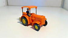 Siku v182 hanomag gebraucht kaufen  Bonn
