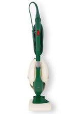 Vorwerk kobold 131 gebraucht kaufen  Göppingen