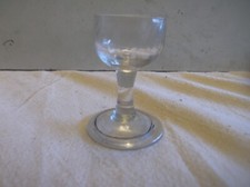 Antique folded foot for sale  SKIPTON