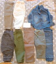 Stock pezzi vestito usato  Mogliano Veneto