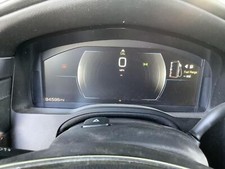 Used speedometer gauge for sale  Bakersfield