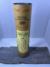 Col e.h. taylor for sale  Lexington
