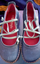 Jungla made spain for sale  EDINBURGH