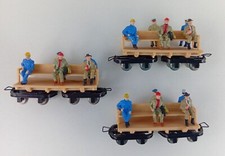 H0e egger bahn gebraucht kaufen  Köngen
