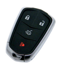 Oem electronic btn for sale  Erie