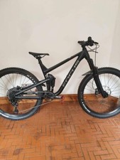 Focus jam 6.7 for sale  GUILDFORD