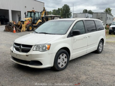 2012 caravan dodge for sale 2012 caravan dodge for sale Kent