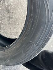 235 55r18 tires for sale  Hollis