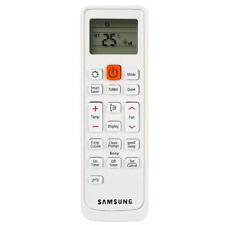 Nuovo per telecomando CA Samsung DB93-14195A DB93-14195G DB93-14195B DB9311115U comprar usado  Enviando para Brazil
