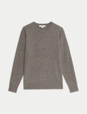Autograph pure cashmere for sale  BRADFORD