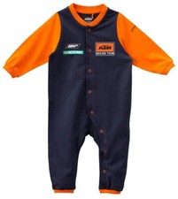 Ktm baby home for sale  Wauseon
