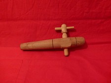 Robinet bois d'occasion  Bruay-sur-l'Escaut