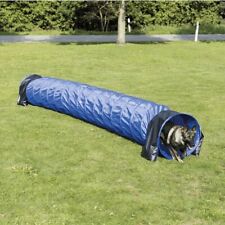 Dog agility tunnel for sale  WOLVERHAMPTON