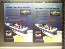 1987 advertisement lot for sale  Lodi