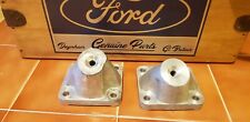 Ford escort mk2 for sale  COLERAINE