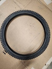 Nos schwinn specific for sale  Zumbrota