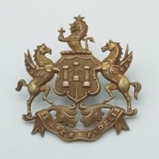 Rare obsolete exeter for sale  BOSTON