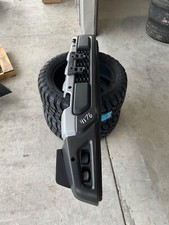 2024 factory ford for sale  Dayton