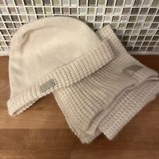 Coach signature scarf for sale  Broomfield