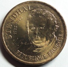 Francs 1983 200 gebraucht kaufen  Bad Grund (Harz)