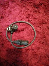 New crankshaft position for sale  DUDLEY