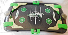 Franklin zero gravity for sale  Demotte
