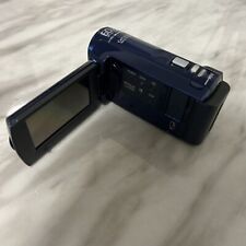 Sony digital handycam for sale  Hilo