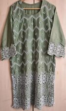 Asim jofa kameez for sale  LONDON
