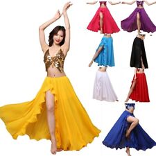 Chiffon dancing costume for sale  Shipping to Ireland