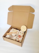 Baby gift set for sale  Los Angeles