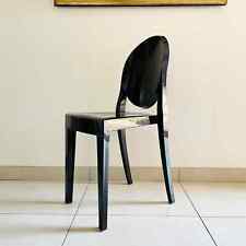 Victoria ghost chair d'occasion  Expédié en Belgium