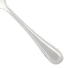 Gibson bead stainless for sale  Mankato
