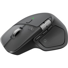 Souris fil rechargeable d'occasion  Hénin-Beaumont