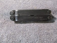 0699 original leatherman for sale  Gwynn Oak