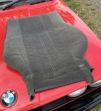 Bmw e30 grey for sale  MACCLESFIELD