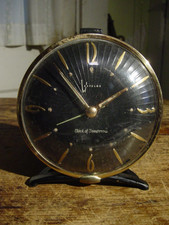 Vintage 1950 westclox for sale  Bethel