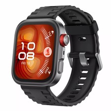 Huawei watch fit for sale  MIDDLEWICH