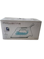 Rowenta effective dx1700 for sale  Merced