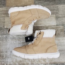 Sorel women explorer for sale  Williamson