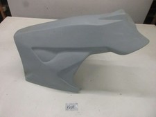 Verkleidung bugspoiler y158 gebraucht kaufen Verkleidung bugspoiler y158 gebraucht kaufen  Ellwangen (Jagst)