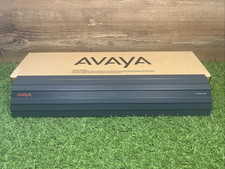Avaya office 500 d'occasion  Frejus