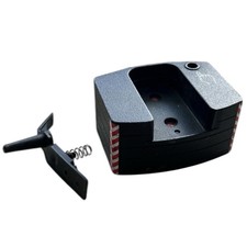 Siku ersatzteil einzelteil gebraucht kaufen  Neubrandenburg