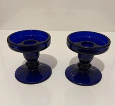 Set beautiful cobalt for sale  CARSHALTON
