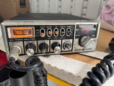 General electric radio for sale  Angola