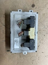 Usado, 2001 Dodge Ram 1500 Motor Computador 5.2L ECM ECU OEM P4786 DG comprar usado  Enviando para Brazil