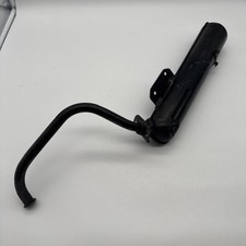 Honda px50 mofa gebraucht kaufen  Lauf a.d.Pegnitz