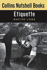 Etiquette legge martine for sale  UK