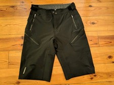 Madison mens black for sale  CHELTENHAM