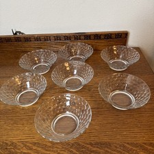 Vintage small bubble for sale  Yoakum